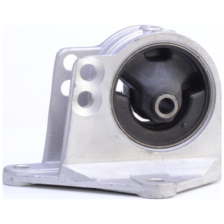 Anchor Industries Eagle L4 2.0 98-95/Mitsu L4 2.4 99-94 Motor Mount, 8793 8793